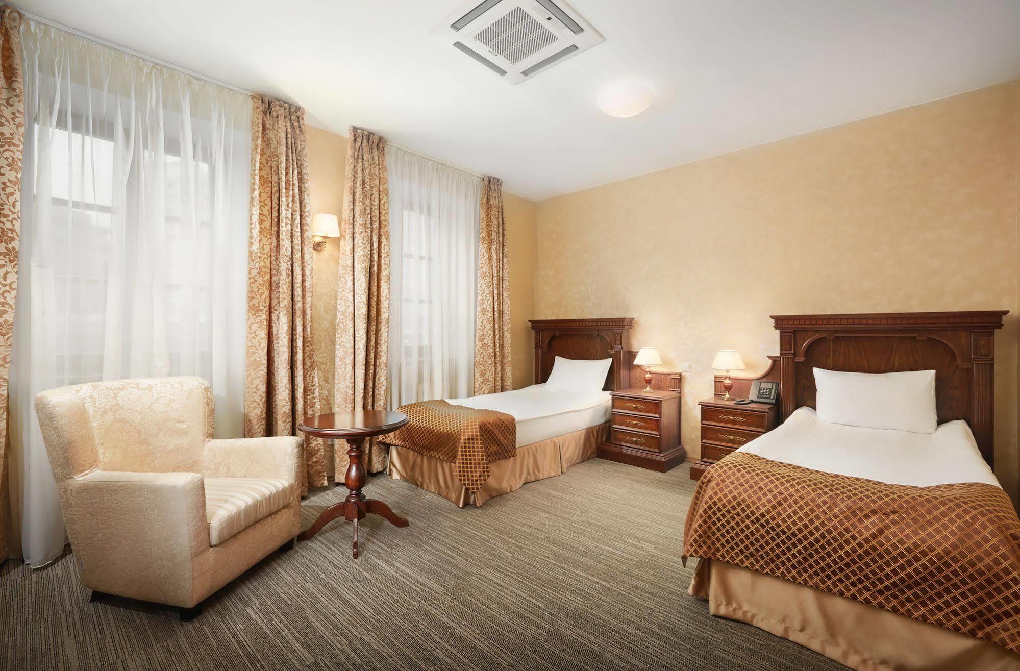 VICTORIA HOTEL NA ZAMKOVOY MINSK МИНСК 3* (Беларусь) - от 5249 RUB | NOCHI